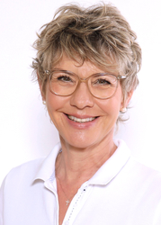 Dr. med. Sabine Lowies-Skapczyk